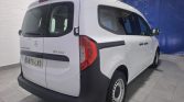 Mercedes Citan 110 CDI 95 CV Furgón Largo