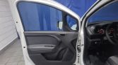 Mercedes Citan 110 CDI 95 CV Furgón Largo