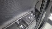 Mercedes Citan 110 CDI 95 CV Furgón Largo