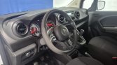 Mercedes Citan 110 CDI 95 CV Furgón Largo