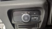 Mercedes Citan 110 CDI 95 CV Furgón Largo