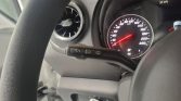 Mercedes Citan 110 CDI 95 CV Furgón Largo