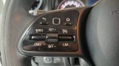 Mercedes Citan 110 CDI 95 CV Furgón Largo