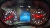 Mercedes Citan 110 CDI 95 CV Furgón Largo