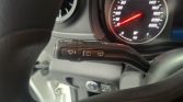 Mercedes Citan 110 CDI 95 CV Furgón Largo