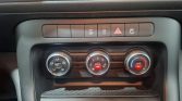 Mercedes Citan 110 CDI 95 CV Furgón Largo