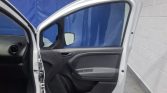 Mercedes Citan 110 CDI 95 CV Furgón Largo