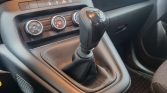 Mercedes Citan 110 CDI 95 CV Furgón Largo