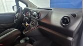 Mercedes Citan 110 CDI 95 CV Furgón Largo