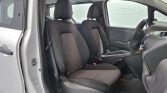 Mercedes Citan 110 CDI 95 CV Furgón Largo