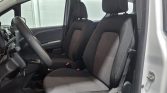 Mercedes Citan 110 CDI 95 CV Furgón Largo