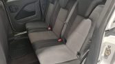 Mercedes Citan 110 CDI 95 CV Furgón Largo