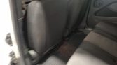 Mercedes Citan 110 CDI 95 CV Furgón Largo