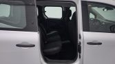 Mercedes Citan 110 CDI 95 CV Furgón Largo