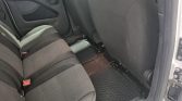 Mercedes Citan 110 CDI 95 CV Furgón Largo