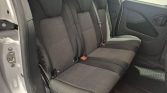 Mercedes Citan 110 CDI 95 CV Furgón Largo