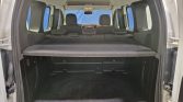 Mercedes Citan 110 CDI 95 CV Furgón Largo