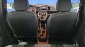 Mercedes Citan 110 CDI 95 CV Furgón Largo