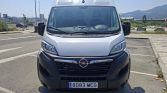 Opel Movano L4H2 BlueHDi 165 CV