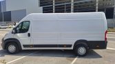 Opel Movano L4H2 BlueHDi 165 CV