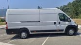 Opel Movano L4H2 BlueHDi 165 CV