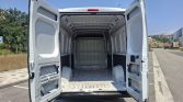Opel Movano L4H2 BlueHDi 165 CV