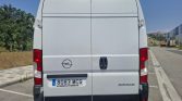 Opel Movano L4H2 BlueHDi 165 CV