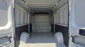 Opel Movano L4H2 BlueHDi 165 CV