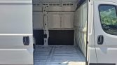 Opel Movano L4H2 BlueHDi 165 CV
