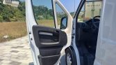 Opel Movano L4H2 BlueHDi 165 CV