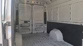 Opel Movano L4H2 BlueHDi 165 CV