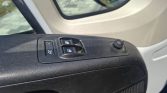 Opel Movano L4H2 BlueHDi 165 CV