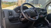 Opel Movano L4H2 BlueHDi 165 CV