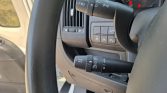 Opel Movano L4H2 BlueHDi 165 CV
