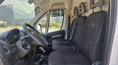 Opel Movano L4H2 BlueHDi 165 CV
