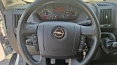 Opel Movano L4H2 BlueHDi 165 CV