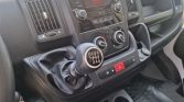 Opel Movano L4H2 BlueHDi 165 CV