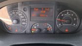 Opel Movano L4H2 BlueHDi 165 CV