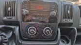 Opel Movano L4H2 BlueHDi 165 CV