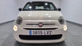 Fiat 500 Cult Hybrid 70 CV