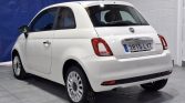 Fiat 500 Cult Hybrid 70 CV
