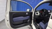 Fiat 500 Cult Hybrid 70 CV