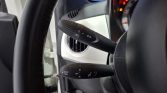 Fiat 500 Cult Hybrid 70 CV