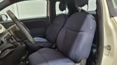 Fiat 500 Cult Hybrid 70 CV