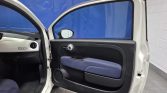 Fiat 500 Cult Hybrid 70 CV