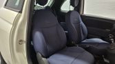 Fiat 500 Cult Hybrid 70 CV