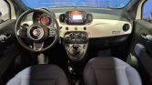 Fiat 500 Cult Hybrid 70 CV