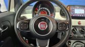 Fiat 500 Cult Hybrid 70 CV
