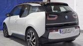 BMW i3 120 Ah eléctrico
