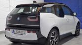 BMW i3 120 Ah eléctrico